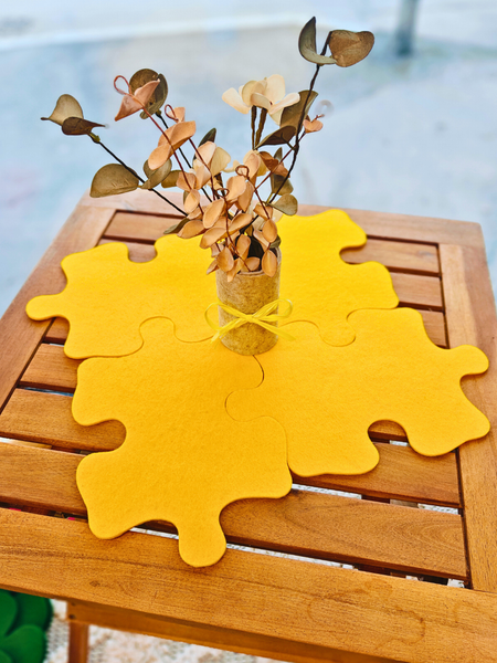 Huopatabletti - palapeli