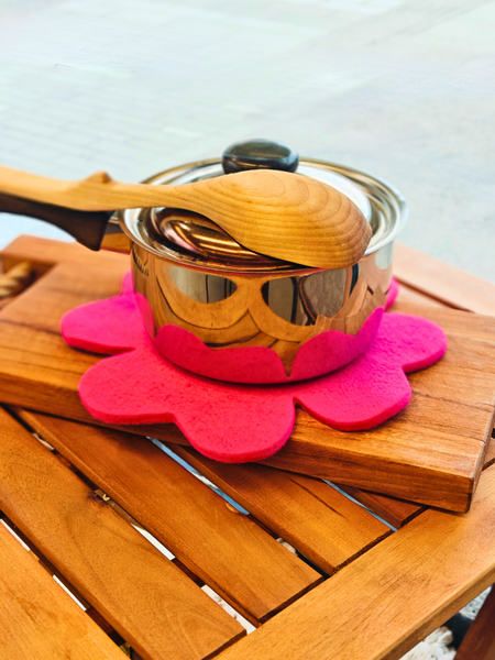 Pannunalunen - Apila