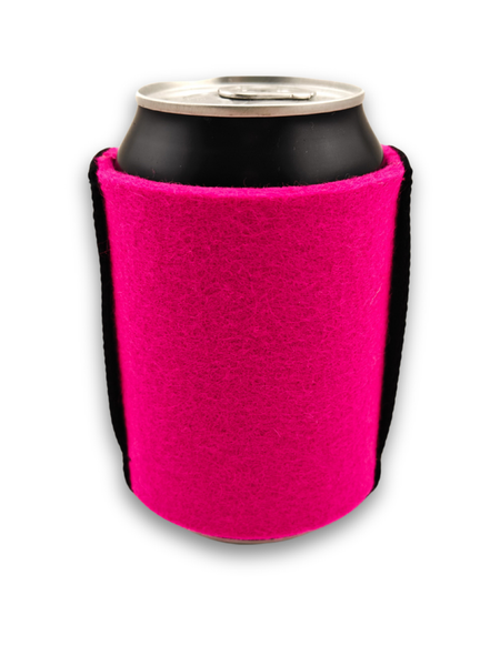T&ouml;lkkicooleri | Pinkki