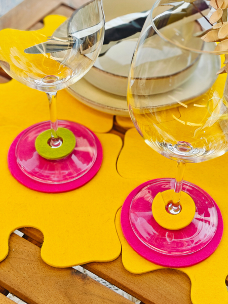 Viinilasinmerkkaajat